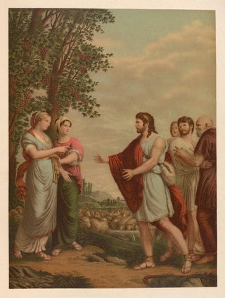 Jan Ladislaw Skora - Biblia zlota klasykow Pl024.webp