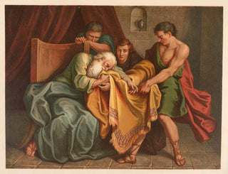 Jan Ladislaw Skora - Biblia zlota klasykow Pl028.webp