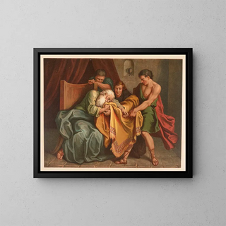 Jan Ladislaw Skora - Biblia zlota klasykow Pl028.webp