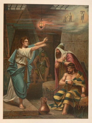 Jan Ladislaw Skora - Biblia zlota klasykow Pl029.webp