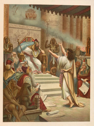 Jan Ladislaw Skora - Biblia zlota klasykow Pl030.webp