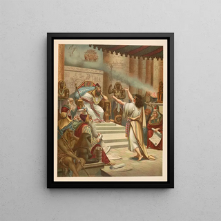 Jan Ladislaw Skora - Biblia zlota klasykow Pl030.webp