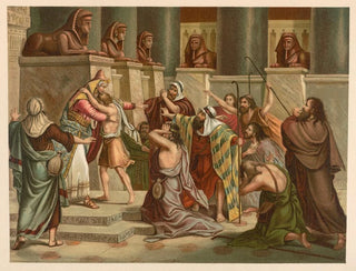 Jan Ladislaw Skora - Biblia zlota klasykow Pl031.webp