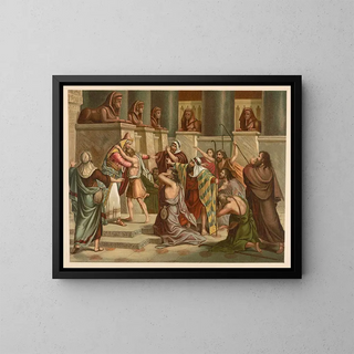 Jan Ladislaw Skora - Biblia zlota klasykow Pl031.webp
