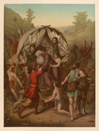 Jan Ladislaw Skora - Biblia zlota klasykow Pl032.webp