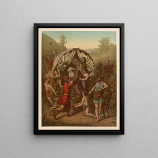 Jan Ladislaw Skora - Biblia zlota klasykow Pl032.webp