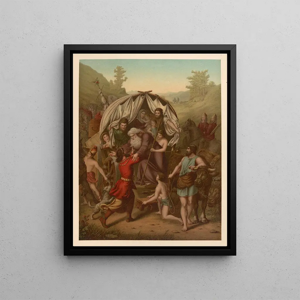 Jan Ladislaw Skora - Biblia zlota klasykow Pl032.webp