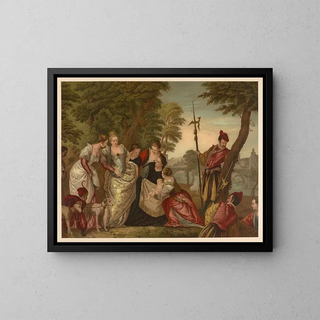 Jan Ladislaw Skora - Biblia zlota klasykow Pl033.webp