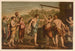 Biblia dorada de los clásicos Pl034 - Jan Ladislaw Skora — vista de la obra