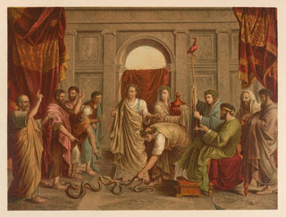 Jan Ladislaw Skora - Biblia zlota klasykow Pl035.webp