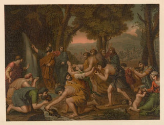 Jan Ladislaw Skora - Biblia zlota klasykow Pl038.webp