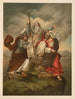 Bible złota classique Pl039 - Jan Ladislaw Skora — artwork view
