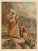 Biblia złota clásica Pl041 - Jan Ladislaw Skora — vista de la obra