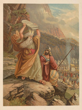 Jan Ladislaw Skora - Biblia zlota klasykow Pl041.webp