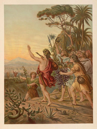 Jan Ladislaw Skora - Biblia zlota klasykow Pl042.webp