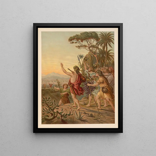Jan Ladislaw Skora - Biblia zlota klasykow Pl042.webp