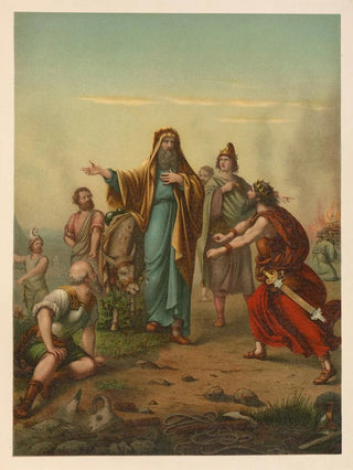 Jan Ladislaw Skora - Biblia zlota klasykow Pl044.webp