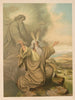 Biblia clásica dorada Pl045 - Jan Ladislaw Skora — vista de la obra