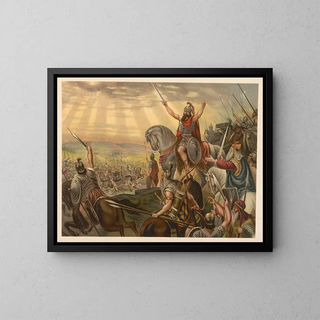 Jan Ladislaw Skora - Biblia zlota klasykow Pl046.webp