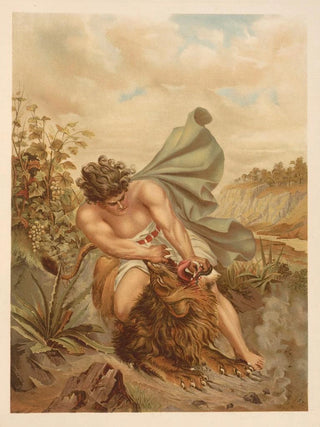 Jan Ladislaw Skora - Biblia zlota klasykow Pl047.webp