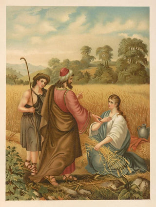 Jan Ladislaw Skora - Biblia zlota klasykow Pl048.webp