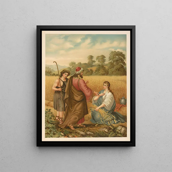 Jan Ladislaw Skora - Biblia zlota klasykow Pl048.webp