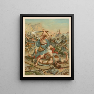 Jan Ladislaw Skora - Biblia zlota klasykow Pl049.webp