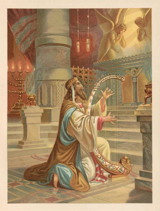 Jan Ladislaw Skora - Biblia zlota klasykow Pl052.webp