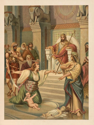 Jan Ladislaw Skora - Biblia zlota klasykow Pl053.webp