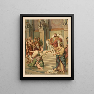 Jan Ladislaw Skora - Biblia zlota klasykow Pl053.webp