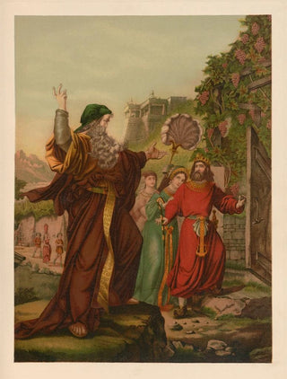 Jan Ladislaw Skora - Biblia zlota klasykow Pl054.webp
