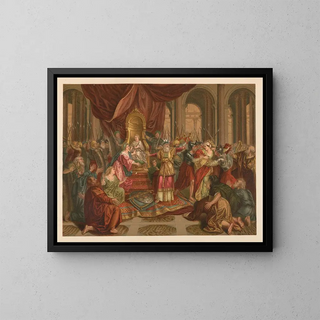 Jan Ladislaw Skora - Biblia zlota klasykow Pl055.webp