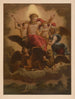 Biblia clásica de oro Pl056 - Jan Ladislaw Skora — vista de la obra