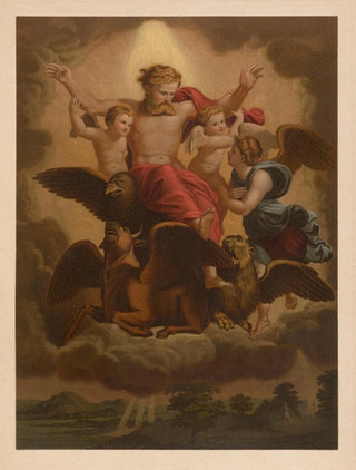 Jan Ladislaw Skora - Biblia zlota klasykow Pl056.webp