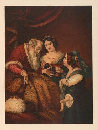 Jan Ladislaw Skora - Biblia zlota klasykow Pl060.webp