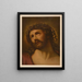 Bible złota classique Pl061 - Jan Ladislaw Skora — framed artwork on a wall
