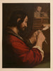 Biblia clásica dorada Pl062 - Jan Ladislaw Skora — vista de la obra