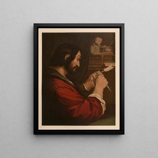 Jan Ladislaw Skora - Biblia zlota klasykow Pl062.webp