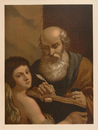 Jan Ladislaw Skora - Biblia zlota klasykow Pl063.webp
