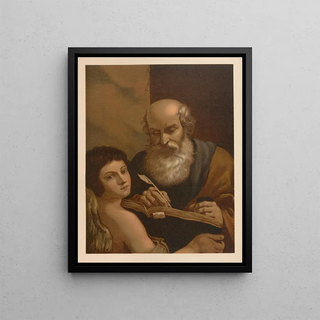 Jan Ladislaw Skora - Biblia zlota klasykow Pl063.webp