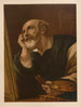 Bible złota classique Pl064 - Jan Ladislaw Skora — artwork view