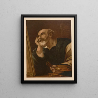 Jan Ladislaw Skora - Biblia zlota klasykow Pl064.webp