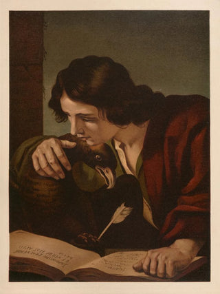 Jan Ladislaw Skora - Biblia zlota klasykow Pl065.webp