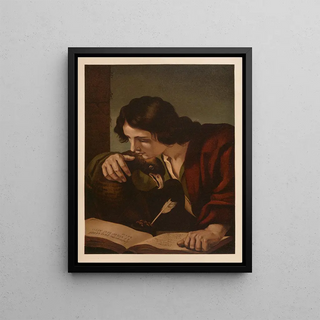 Jan Ladislaw Skora - Biblia zlota klasykow Pl065.webp