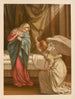 Biblia clásica de oro złota Pl066 - Jan Ladislaw Skora — vista de la obra