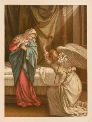 Jan Ladislaw Skora - Biblia zlota klasykow Pl066.webp