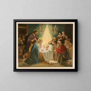 Jan Ladislaw Skora - Biblia zlota klasykow Pl068.webp