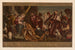 Biblia dorada de los clásicos Pl069 - Jan Ladislaw Skora — vista de la obra