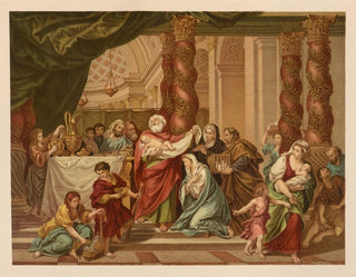 Jan Ladislaw Skora - Biblia zlota klasykow Pl071.webp