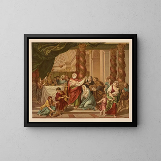 Jan Ladislaw Skora - Biblia zlota klasykow Pl071.webp